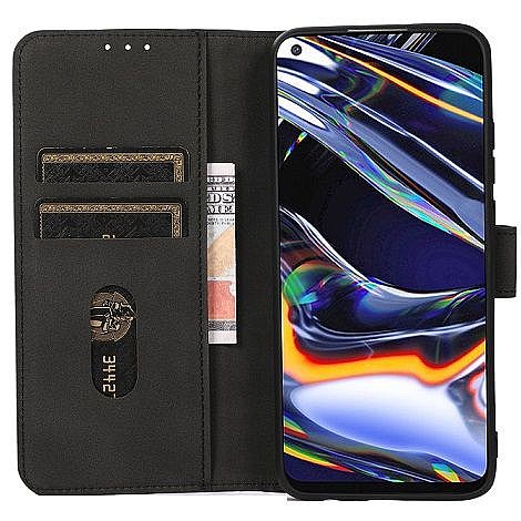 ����� ��� ���� Skin Pro ���� LaTera ������ ������ ����: Xiaomi Redmi 13C (��� ����)
