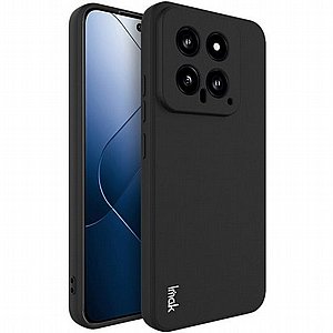 ����� ������� ���� iMPACT ���� IMAK ������ ������ ����: Xiaomi 14 Ultra (��� ����)