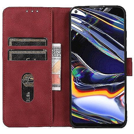 ����� ��� ���� Skin Pro ���� LaTera ������ ������ ����: Xiaomi 14 Ultra (��� ����)