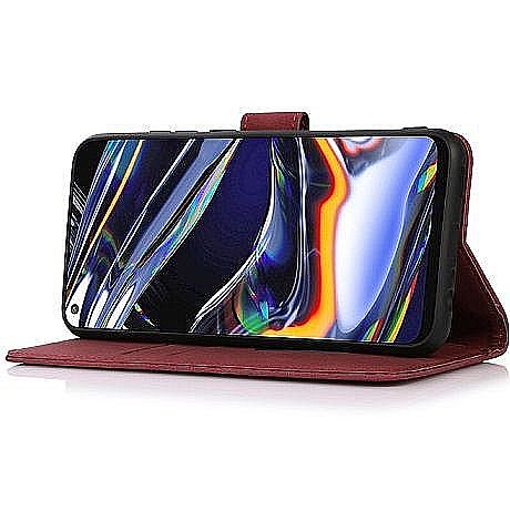 ����� ��� ���� Skin Pro ���� LaTera ������ ������ ����: Xiaomi 14 Ultra (��� ����)