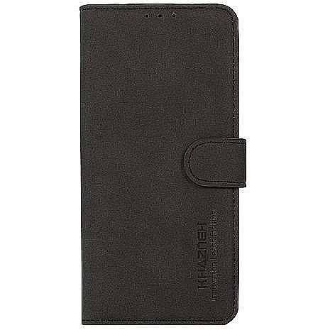 ����� ��� ���� Skin Pro ���� LaTera ������ ������ ����: Xiaomi 14 Ultra (��� ����)