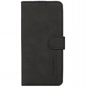 ����� ��� ���� Skin Pro ���� LaTera ������ ������ ����: Xiaomi 14 Ultra (��� ����)
