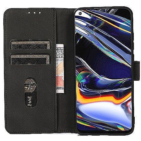 ����� ��� ���� Skin Pro ���� LaTera ������ ������ ����: Xiaomi 14 Ultra (��� ����)
