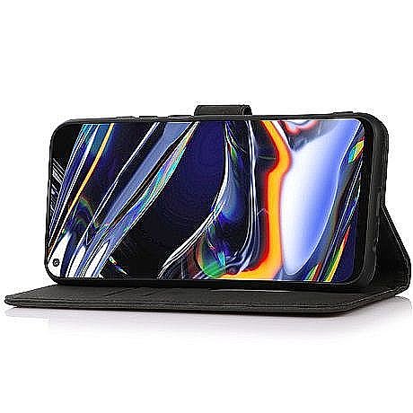 ����� ��� ���� Skin Pro ���� LaTera ������ ������ ����: Xiaomi 14 Ultra (��� ����)