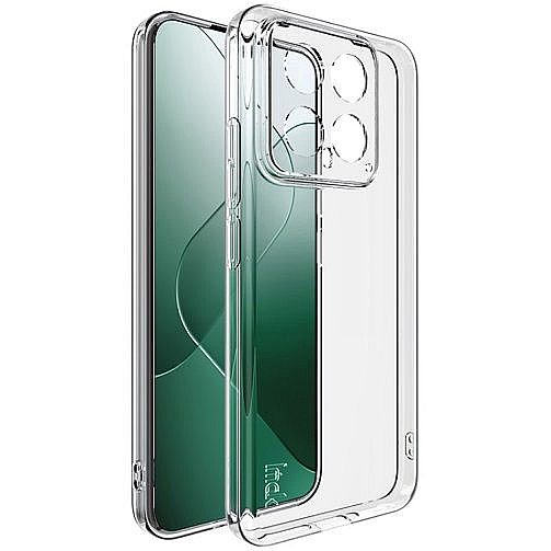 ����� ������� ���� iMPACT ���� IMAK ������ ������ ����: Xiaomi 14 (��� ����)
