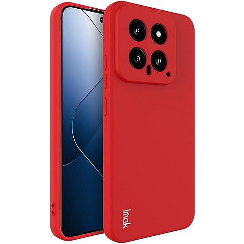 ����� ������� ���� iMPACT ���� IMAK ������ ������ ����: Xiaomi 14 (��� ����)