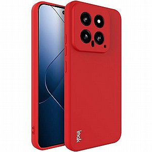 ����� ������� ���� iMPACT ���� IMAK ������ ������ ����: Xiaomi 14 (��� ����)
