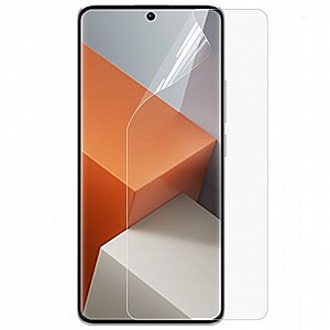 ��� ��� ������ ���� VMax ������ ������ ����: Xiaomi Redmi 13C
