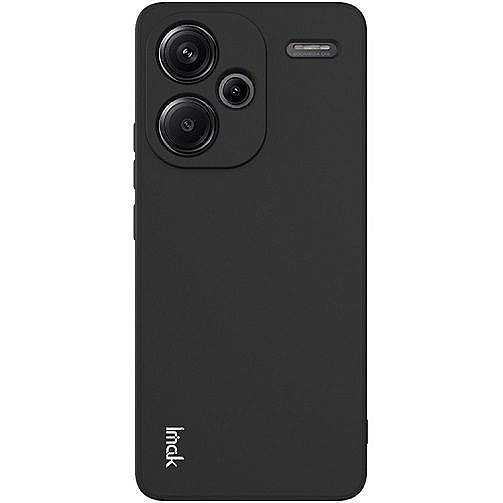 ����� ������� ���� iMPACT ���� IMAK ������ ������ ����: Xiaomi 14 Ultra (��� ����)