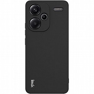 ����� ������� ���� iMPACT ���� IMAK ������ ������ ����: Xiaomi 14 Ultra (��� ����)