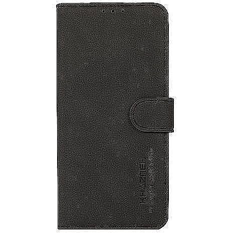 ����� ��� ���� Skin Pro ���� LaTera ������ ������ ����: Xiaomi 14 (��� ����)