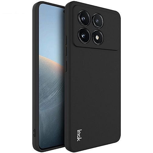 ����� ������� ���� iMPACT ���� IMAK ������ ������ ����: Xiaomi 14 (��� ����)