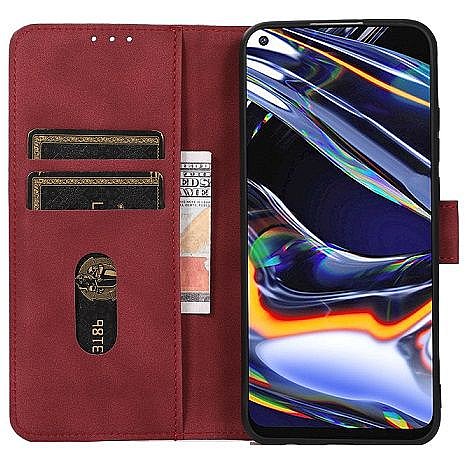 ����� ��� ���� Skin Pro ���� LaTera ������ ������ ����: Xiaomi Poco X6 Pro (��� ����)