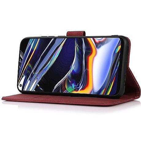 ����� ��� ���� Skin Pro ���� LaTera ������ ������ ����: Xiaomi Poco X6 Pro (��� ����)