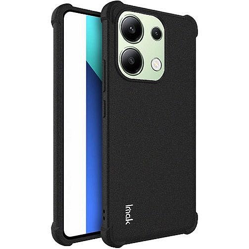 ����� ������� ���� iMPACT ���� IMAK ������ ������ ����: Xiaomi 14 (��� ����)