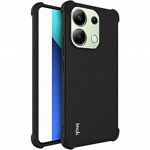����� ������� ���� iMPACT ���� IMAK ������ ������ ����: Xiaomi 14 (��� ����)