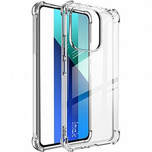 ����� ������� ���� iMPACT ���� IMAK ������ ������ ����: Xiaomi Redmi Note 13 (��� ����)