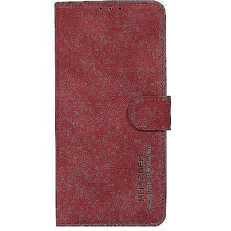 ����� ��� ���� Skin Pro ���� LaTera ������ ������ ����: Xiaomi 14 (��� ����)