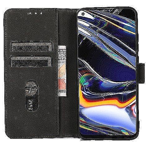 ����� ��� ���� Skin Pro ���� LaTera ������ ������ ����: Xiaomi 14 (��� ����)