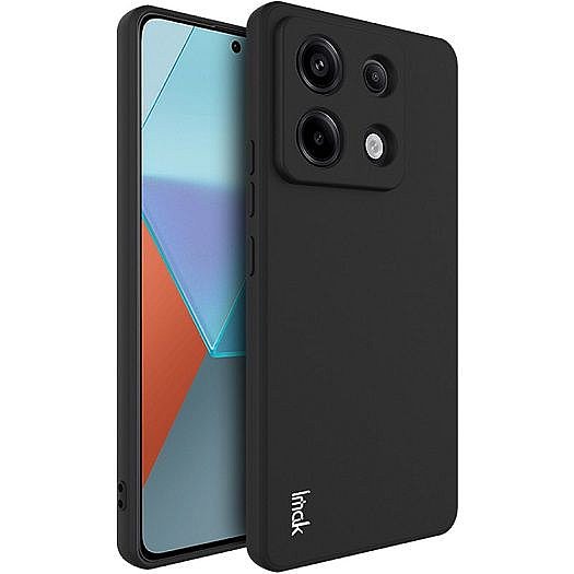 ����� ������� ���� iMPACT ���� IMAK ������ ������ ����: Xiaomi 14 (��� ����)