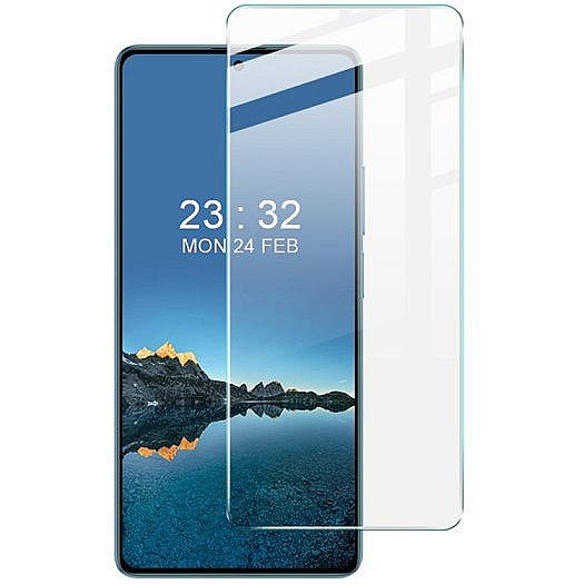 ��� ��� ������ ���� VMax ������ ������ ����: Xiaomi Redmi Note 13