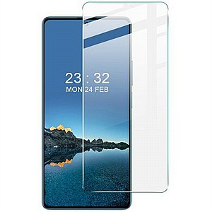 מגן מסך זכוכית מבית VMax לטלפון סלולרי מדגם: Xiaomi Redmi Note 13 מגן מסך זכוכית מבית VMax לטלפון סלולרי מדגם: Xiaomi Redmi Note 13