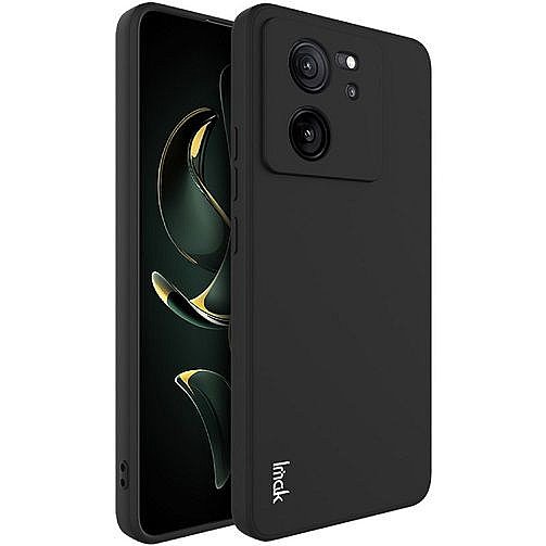 ����� ������� ���� iMPACT ���� IMAK ������ ������ ����: Xiaomi 14 (��� ����)