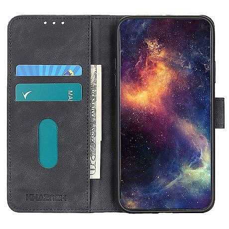 ����� ��� ���� Skin Pro ���� LaTera ������ ������ ����: Xiaomi Redmi Note 13 (��� ����)