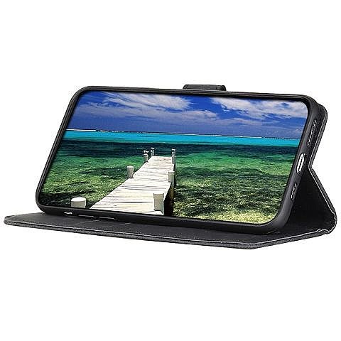 ����� ��� ���� Skin Pro ���� LaTera ������ ������ ����: Xiaomi Redmi Note 13 (��� ����)