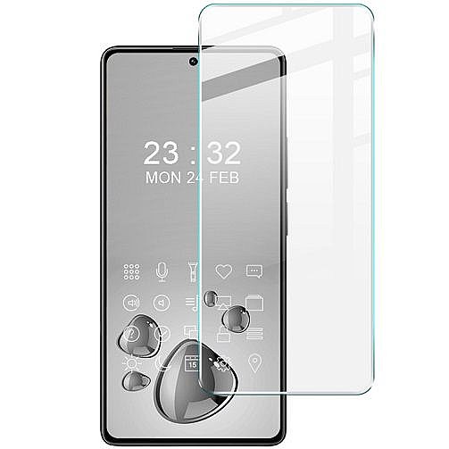 ��� ��� ������ ���� VMax ������ ������ ����: Xiaomi Redmi Note 13
