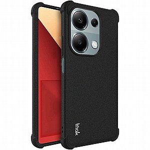 ����� ������� ���� iMPACT ���� IMAK ������ ������ ����: Xiaomi 14 (��� ����)