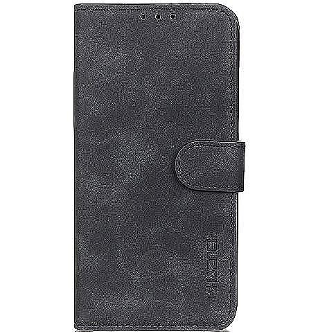 ����� ��� ���� Skin Pro ���� LaTera ������ ������ ����: Xiaomi Poco M6 Pro (��� ����)