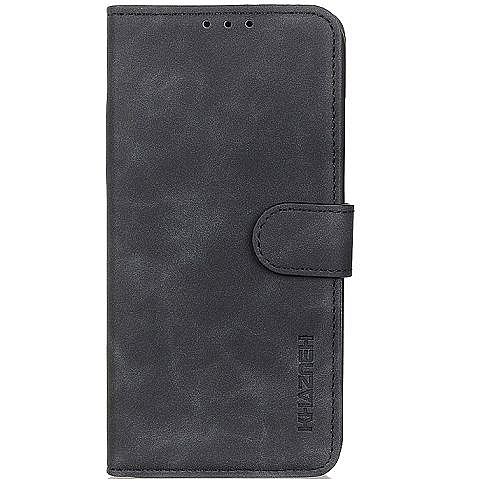 ����� ��� ���� Skin Pro ���� LaTera ������ ������ ����: Xiaomi Redmi Note 13 (��� ����)