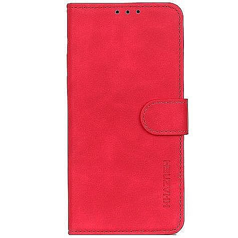 ����� ��� ���� Skin Pro ���� LaTera ������ ������ ����: Xiaomi Redmi Note 13 Pro 4G (��� ����)