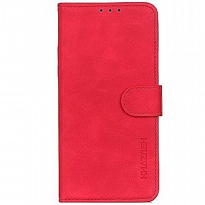 ����� ��� ���� Skin Pro ���� LaTera ������ ������ ����: Xiaomi Redmi Note 13 Pro 4G (��� ����)