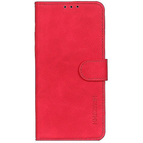 ����� ��� ���� Skin Pro ���� LaTera ������ ������ ����: OnePlus 12 (��� ����)