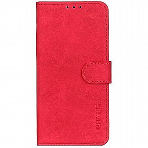 ����� ��� ���� Skin Pro ���� LaTera ������ ������ ����: OnePlus 12 (��� ����)