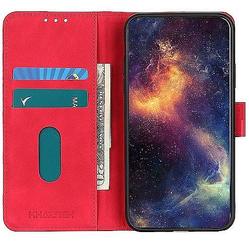 ����� ��� ���� Skin Pro ���� LaTera ������ ������ ����: OnePlus 12 (��� ����)