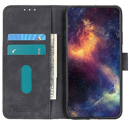 ����� ��� ���� Skin Pro ���� LaTera ������ ������ ����: OnePlus 10 Pro (��� ����)