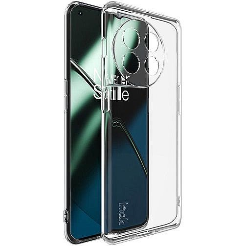 ����� ������� ���� iMPACT ���� IMAK ������ ������ ����: OnePlus 11 (��� ����)