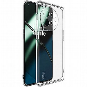 ����� ������� ���� iMPACT ���� IMAK ������ ������ ����: OnePlus 11 (��� ����)