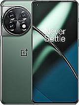 מגן מסך סיליקון מבית VMax לטלפון סלולרי מדגם: OnePlus 12 מגן מסך סיליקון מבית VMax לטלפון סלולרי מדגם: OnePlus 12