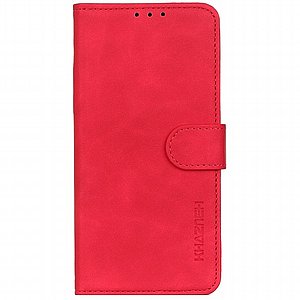 ����� ��� ���� Skin Pro ���� LaTera ������ ������ ����: OnePlus 10 Pro (��� ����)