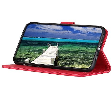 ����� ��� ���� Skin Pro ���� LaTera ������ ������ ����: OnePlus 10 Pro (��� ����)