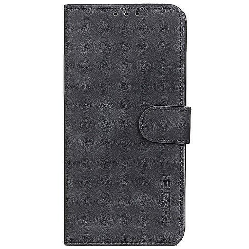 ����� ��� ���� Skin Pro ���� LaTera ������ ������ ����: OnePlus 12 (��� ����)