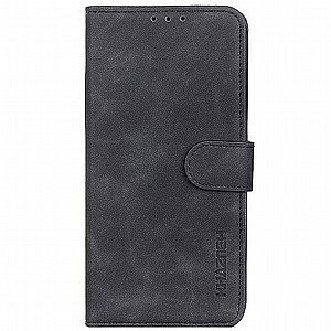 ����� ��� ���� Skin Pro ���� LaTera ������ ������ ����: OnePlus 12 (��� ����)
