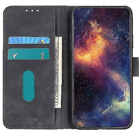 ����� ��� ���� Skin Pro ���� LaTera ������ ������ ����: OnePlus 12 (��� ����)