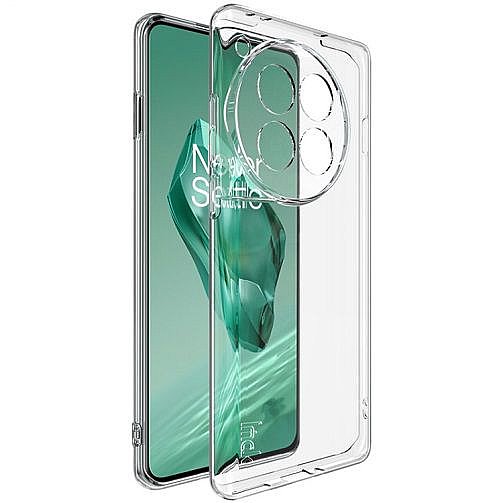 ����� ������� ���� iMPACT ���� IMAK ������ ������ ����: OnePlus 12 (��� ����)