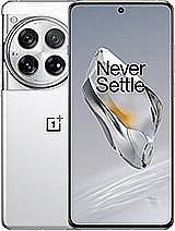 ��� ��� ������� ���� VMax ������ ������ ����: OnePlus 10 Pro 