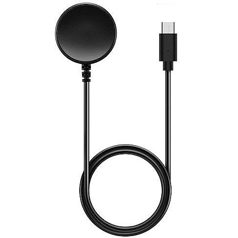 ���� ���� Charging Base ���� iBands ����� �� ��� ����: Samsung Galaxy Fit 3